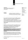 Nota – impact uitspraak Europese Hof m.b.t. Privacy Shield op gebruik Microsoftproducten